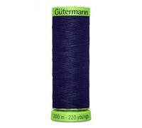 Gutermann Extra Fine No. 150 200 m, 310