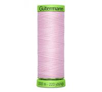 Gutermann Extra Fine No. 150 200 m, 320