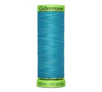 Gutermann Extra Fine No. 150 200 m, 332