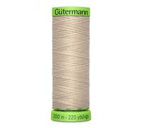 Gutermann Extra Fine No. 150 200 m, 722