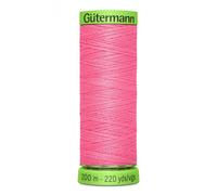Gutermann Extra Fine No. 150 200 m, 728