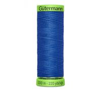 Gutermann Extra Fine Sewing Thread 959 - 200 Metres - each