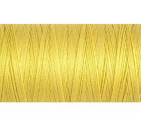 Gutermann Extra Strong 100% Polyester Thread 100M Hand And Machine Colour Code - 327