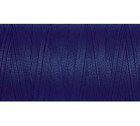 Gutermann Extra Strong 100% Polyester Thread 100M Hand And Machine Colour Code - 339