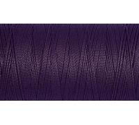 Gutermann Extra Strong 100% Polyester Thread 100M Hand And Machine Colour Code - 512