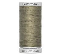 Gutermann Extra Strong 100% Polyester Thread 100M Hand And Machine Colour Code - 724