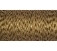Gutermann Extra Strong 100% Polyester Thread 100M Hand And Machine Colour Code - 887