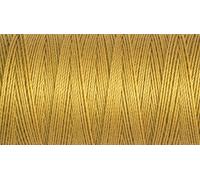 Gutermann Extra Strong 100% Polyester Thread 100M Hand And Machine Colour Code - 968