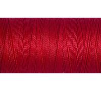 Gütermann creativ Extra Strong Thread, 100m