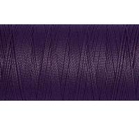 Gutermann Extra Strong Thread 100M Plum