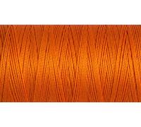 Gutermann Extra Strong Thread 100mtr x 1 Reel