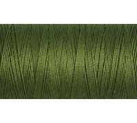 Gutermann Extra Strong Thread 100mtr x 1 Reel
