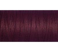 Gutermann Extra Strong Thread 100mtr x 1 Reel