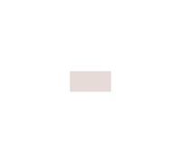 Gutermann Extra Strong Thread 110yd-Oyster