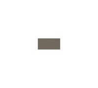 Gutermann Extra Strong Thread 110yd-Taupe