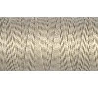 Gutermann Extra-Strong Thread, Beige Bone 0722, 100 m