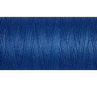 Gutermann Extra-Strong Thread, Oxford Blue 0214, 100 m