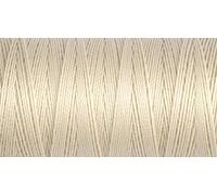 Gutermann Extra-Strong Thread, Vellum 0169, 100 m
