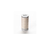 Gutermann Extra-Strong Thread, Vellum 0169, 100 m