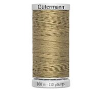 Gutermann Extra Upholstery Strong Sewing Thread 100m 265 - each