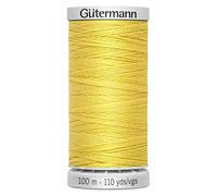 Gutermann Extra Upholstery Strong Sewing Thread 100m 327 - each