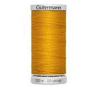 Gutermann Extra Upholstery Strong Sewing Thread 100m 362 - Each