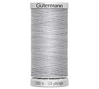 Gutermann Extra Upholstery Strong Sewing Thread 100m 38 - Each