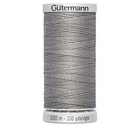 Gutermann Extra Upholstery Strong Sewing Thread 100m 40 - Each