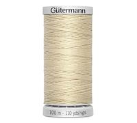 Gutermann Extra Upholstery Strong Sewing Thread 100m 414 - Each