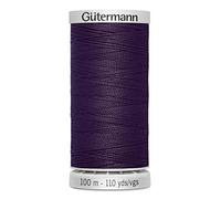Gutermann Extra Upholstery Strong Sewing Thread 100m 512 - Each