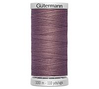 Gutermann Extra Upholstery Strong Sewing Thread 100m 52 - Each