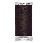 Gutermann Extra Upholstery Strong Sewing Thread 100m 696 - Each