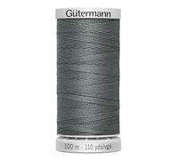 Gutermann Extra Upholstery Strong Sewing Thread 100m 701 - Each