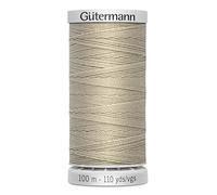 Gutermann Extra Upholstery Strong Sewing Thread 100m 722 - Each