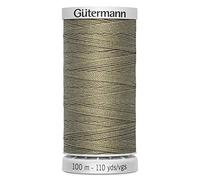 Gutermann Extra Upholstery Strong Sewing Thread 100m 724 - each