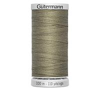 Gutermann Extra-Upholstery Thread 100m