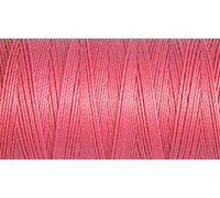 Gutermann Extra-Upholstery Thread 100m