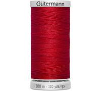 Gutermann Extra-Upholstery Thread 100m