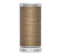 Gütermann creativ Extra Strong Thread, 100m