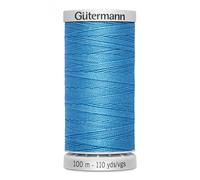 Gutermann Extra Upholstery Thread 197 - 100 Metres - each