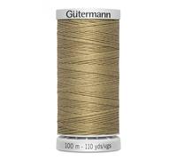 Gutermann Extra Upholstery Thread 265 - 100 Metres - each