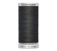 100M Extra Strong Thread 036