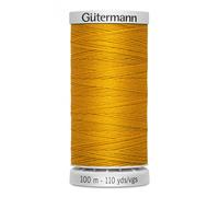 Gutermann Extra Upholstery Thread 362 - 100 Metres - each