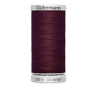 Gütermann creativ Extra Strong Thread, 100m