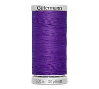 Gutermann Extra Upholstery Thread 392 - 100 Metres - each
