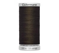 Gutermann Extra Upholstery Thread 406 - 100 Metres - each
