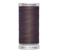 Gutermann Extra Upholstery Thread 423 - 100 Metres - each