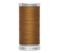 Gütermann creativ Extra Strong Thread, 100m