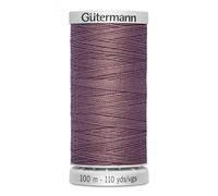 Gutermann Extra Strong 100M 52