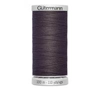 Gutermann Extra Upholstery Thread 540 - 100 Metres - each